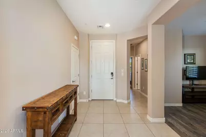30028 N 129th Avenue, Peoria, AZ 85383 - Photo 9