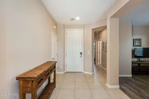 30028 N 129th Ave, Peoria, AZ 85383 - Photo 9
