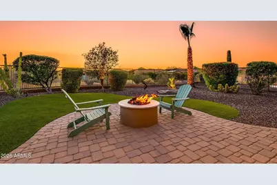 30028 N 129th Avenue, Peoria, AZ 85383 - Photo 47