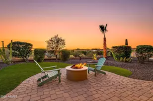 30028 N 129th Ave, Peoria, AZ 85383 - Photo 47
