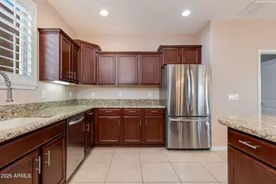 30028 N 129th Avenue, Peoria, AZ 85383 - Photo 25