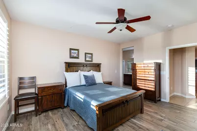 30028 N 129th Avenue, Peoria, AZ 85383 - Photo 29