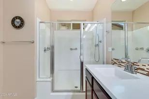 30028 N 129th Ave, Peoria, AZ 85383 - Photo 31