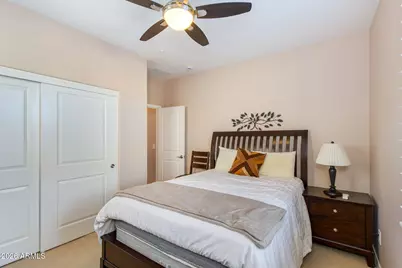 30028 N 129th Avenue, Peoria, AZ 85383 - Photo 33