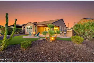30028 N 129th Avenue, Peoria, AZ 85383 - Photo 45
