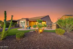 30028 N 129th Ave, Peoria, AZ 85383 - Photo 45