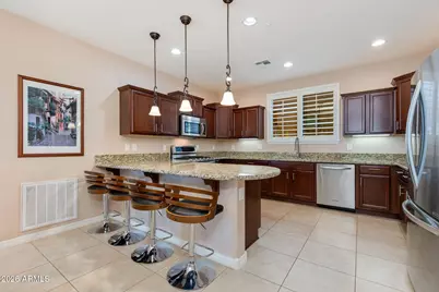 30028 N 129th Avenue, Peoria, AZ 85383 - Photo 21