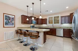 30028 N 129th Ave, Peoria, AZ 85383 - Photo 21