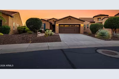 30028 N 129th Avenue, Peoria, AZ 85383 - Photo 3