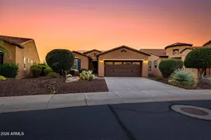 30028 N 129th Ave, Peoria, AZ 85383 - Photo 3