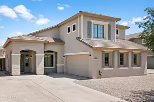 2614 W Bow Ct, San Tan Valley, AZ 85144 - Photo 1