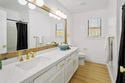 2614 W Bow Court, San Tan Valley, AZ 85144 - Photo 23