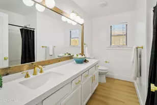2614 W Bow Ct, San Tan Valley, AZ 85144 - Photo 23