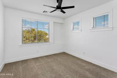 2614 W Bow Court, San Tan Valley, AZ 85144 - Photo 21