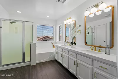 2614 W Bow Court, San Tan Valley, AZ 85144 - Photo 19