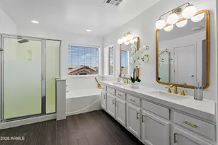 2614 W Bow Ct, San Tan Valley, AZ 85144 - Photo 19