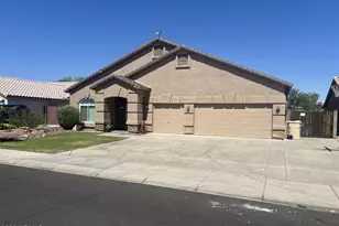 21125 N 107th Dr, Peoria, AZ 85373 - Photo 1