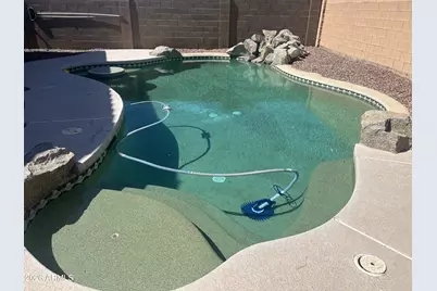 21125 N 107th Drive, Peoria, AZ 85373 - Photo 5