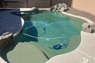 21125 N 107th Dr, Peoria, AZ 85373 - Photo 5