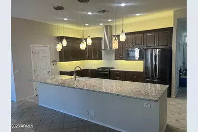 21125 N 107th Drive, Peoria, AZ 85373 - Photo 3