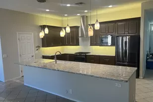 21125 N 107th Dr, Peoria, AZ 85373 - Photo 3