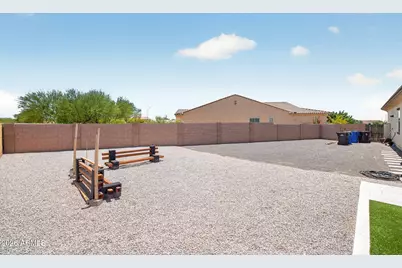10740 E Thatcher Avenue, Mesa, AZ 85212 - Photo 43