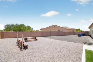 10740 E Thatcher Ave, Mesa, AZ 85212 - Photo 43