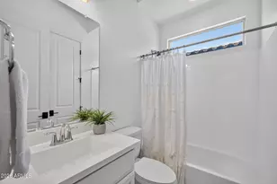 10740 E Thatcher Ave, Mesa, AZ 85212 - Photo 29