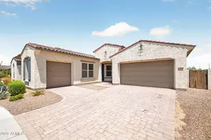 10740 E Thatcher Ave, Mesa, AZ 85212 - Photo 7
