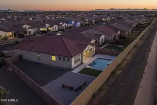 10740 E Thatcher Ave, Mesa, AZ 85212 - Photo 51