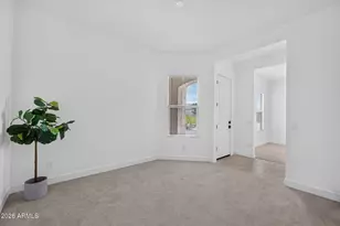 10740 E Thatcher Ave, Mesa, AZ 85212 - Photo 25