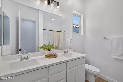 10740 E Thatcher Avenue, Mesa, AZ 85212 - Photo 31