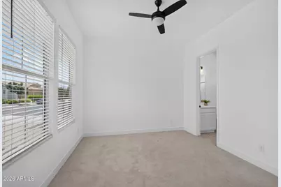 10740 E Thatcher Avenue, Mesa, AZ 85212 - Photo 27
