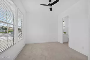 10740 E Thatcher Ave, Mesa, AZ 85212 - Photo 27