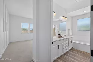 10740 E Thatcher Ave, Mesa, AZ 85212 - Photo 21
