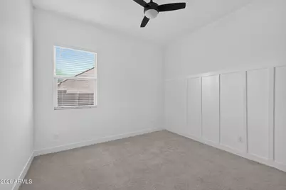 10740 E Thatcher Avenue, Mesa, AZ 85212 - Photo 33
