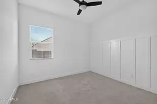 10740 E Thatcher Ave, Mesa, AZ 85212 - Photo 33