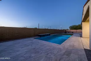 10740 E Thatcher Ave, Mesa, AZ 85212 - Photo 53