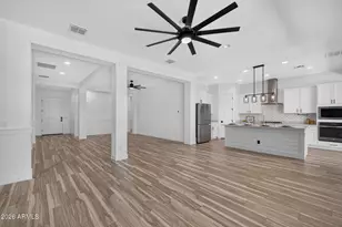 10740 E Thatcher Ave, Mesa, AZ 85212 - Photo 13
