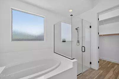 10740 E Thatcher Avenue, Mesa, AZ 85212 - Photo 23