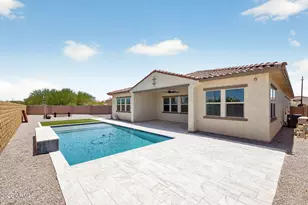 10740 E Thatcher Ave, Mesa, AZ 85212 - Photo 39