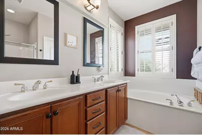 1664 W Satinwood Drive, Phoenix, AZ 85045 - Photo 29