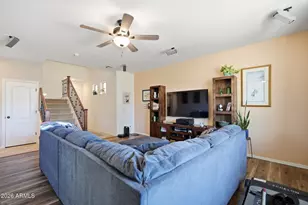 1664 W Satinwood Dr, Phoenix, AZ 85045 - Photo 7
