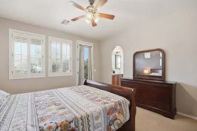 1664 W Satinwood Drive, Phoenix, AZ 85045 - Photo 25