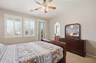 1664 W Satinwood Dr, Phoenix, AZ 85045 - Photo 25