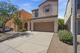 1664 W Satinwood Dr, Phoenix, AZ 85045 - Photo 3