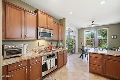 1664 W Satinwood Drive, Phoenix, AZ 85045 - Photo 13
