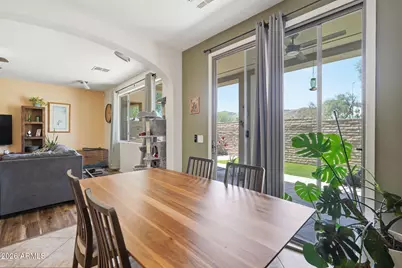 1664 W Satinwood Drive, Phoenix, AZ 85045 - Photo 9