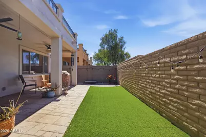 1664 W Satinwood Drive, Phoenix, AZ 85045 - Photo 33