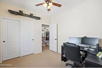1664 W Satinwood Drive, Phoenix, AZ 85045 - Photo 19